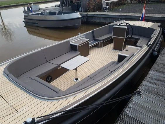 bccb6ee63049504353f35feb95d9fc11