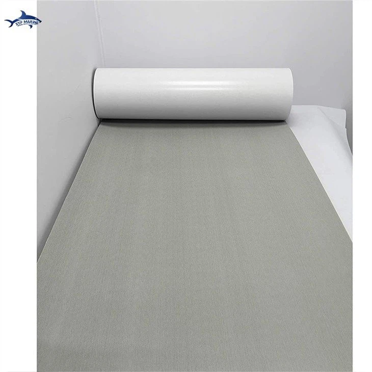 XYFmarine EVA boat deck mats dealer supplier for boat deck floor