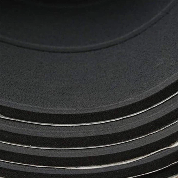 XYFmarine EVA foam boat flooring wholesale supplier for decks boats