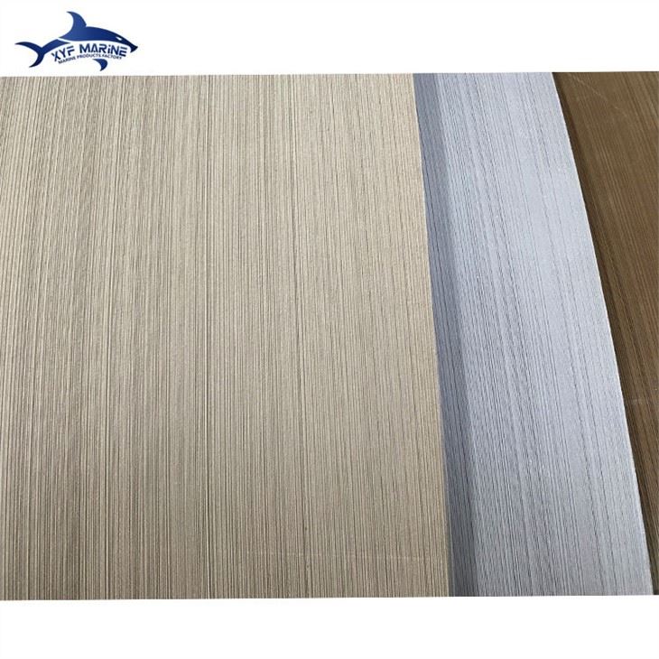 More color brushed eva flooring