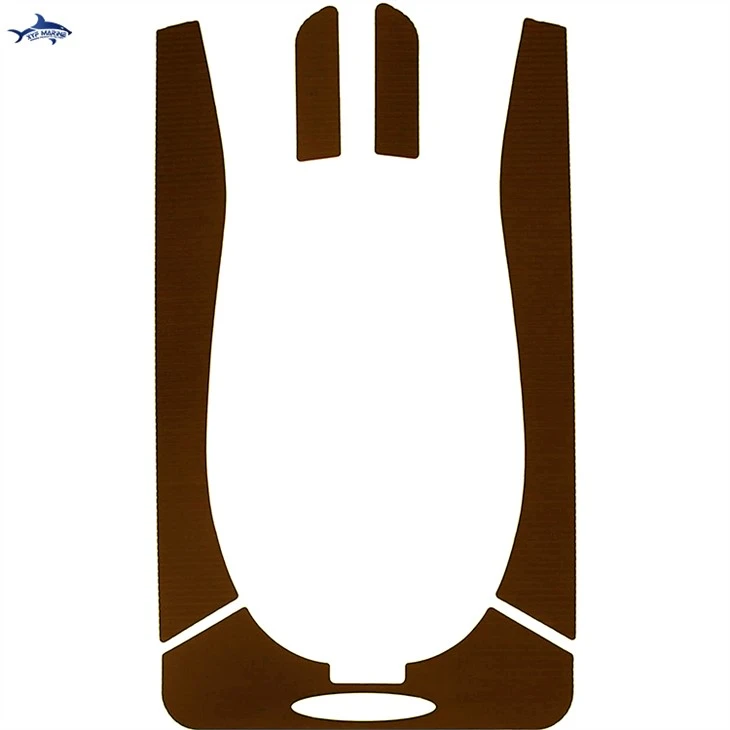 jet ski traction mat adhesive
