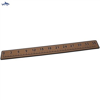 Eva Foam Fishing Haller