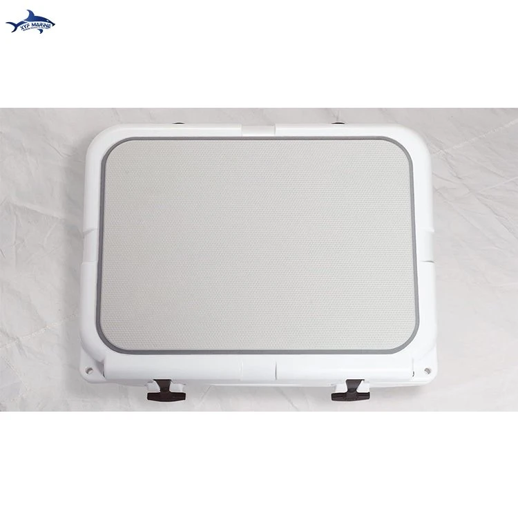 Eva Cooler Pad
